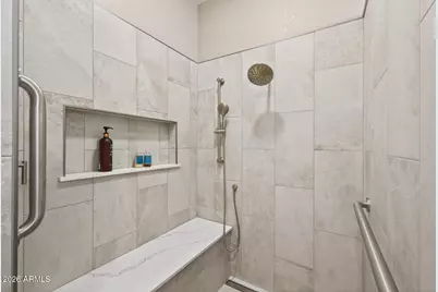 14122 W Horizon Drive, Sun City West, AZ 85375 - Photo 38