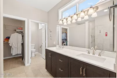 14122 W Horizon Drive, Sun City West, AZ 85375 - Photo 36