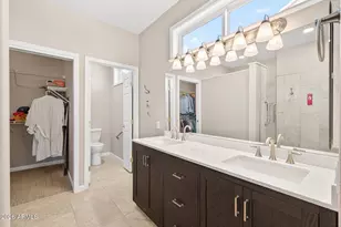 14122 W Horizon Dr, Sun City West, AZ 85375 - Photo 36