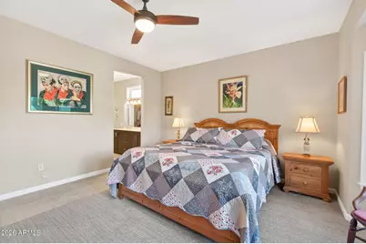 14122 W Horizon Drive, Sun City West, AZ 85375 - Photo 34