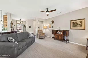 14122 W Horizon Dr, Sun City West, AZ 85375 - Photo 14