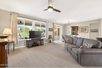 14122 W Horizon Drive, Sun City West, AZ 85375 - Photo 12