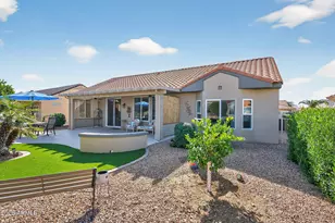 14122 W Horizon Dr, Sun City West, AZ 85375 - Photo 52