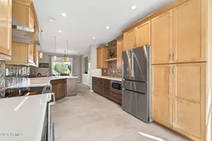 14122 W Horizon Dr, Sun City West, AZ 85375 - Photo 18