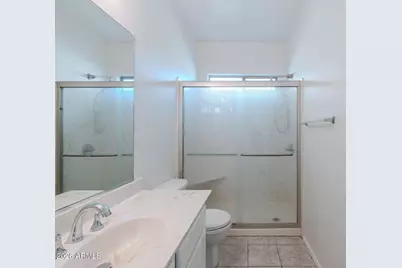 15224 W Desert Hills Drive, Surprise, AZ 85379 - Photo 24