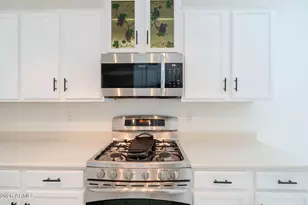 15224 W Desert Hills Dr, Surprise, AZ 85379 - Photo 12