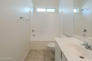 15224 W Desert Hills Dr, Surprise, AZ 85379 - Photo 26