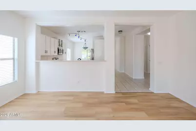 15224 W Desert Hills Drive, Surprise, AZ 85379 - Photo 10