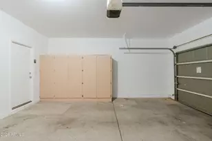 15224 W Desert Hills Dr, Surprise, AZ 85379 - Photo 34