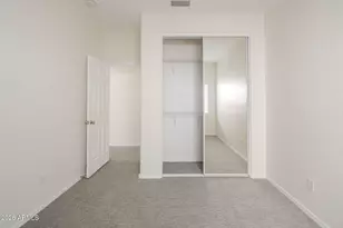 15224 W Desert Hills Dr, Surprise, AZ 85379 - Photo 28