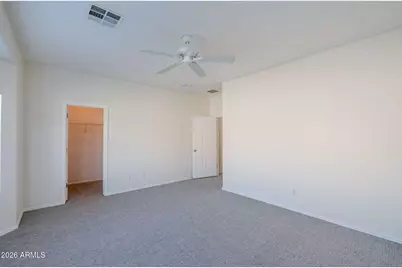 15224 W Desert Hills Drive, Surprise, AZ 85379 - Photo 22