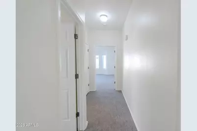 15224 W Desert Hills Drive, Surprise, AZ 85379 - Photo 18