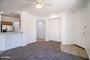 1274 E Thompson Way, Chandler, AZ 85286 - Photo 2