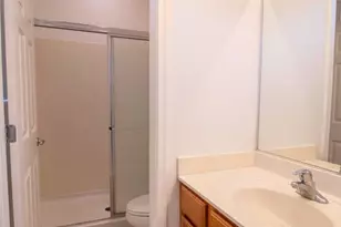 1274 E Thompson Way, Chandler, AZ 85286 - Photo 8