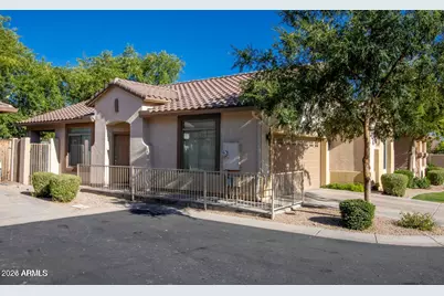 1274 E Thompson Way, Chandler, AZ 85286 - Photo 12