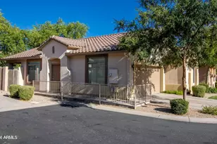 1274 E Thompson Way, Chandler, AZ 85286 - Photo 12