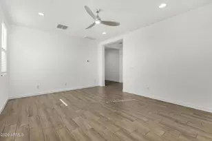 37788 N Yearling Ln, San Tan Valley, AZ 85140 - Photo 10