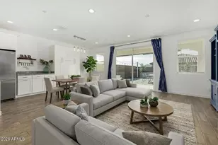 37788 N Yearling Ln, San Tan Valley, AZ 85140 - Photo 16