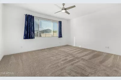 37788 N Yearling Lane, San Tan Valley, AZ 85140 - Photo 20