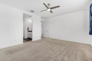 37788 N Yearling Ln, San Tan Valley, AZ 85140 - Photo 20