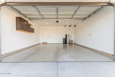 37788 N Yearling Lane, San Tan Valley, AZ 85140 - Photo 34