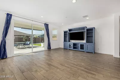 37788 N Yearling Lane, San Tan Valley, AZ 85140 - Photo 14