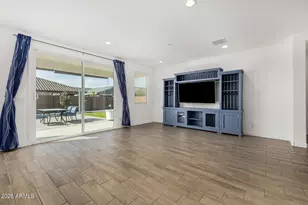 37788 N Yearling Ln, San Tan Valley, AZ 85140 - Photo 14