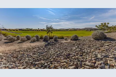 37788 N Yearling Lane, San Tan Valley, AZ 85140 - Photo 38