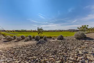 37788 N Yearling Ln, San Tan Valley, AZ 85140 - Photo 38