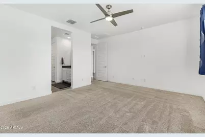 37788 N Yearling Lane, San Tan Valley, AZ 85140 - Photo 22