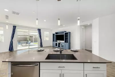 37788 N Yearling Lane, San Tan Valley, AZ 85140 - Photo 18