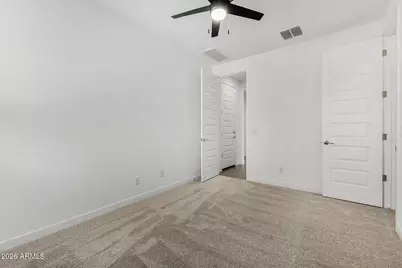 37788 N Yearling Lane, San Tan Valley, AZ 85140 - Photo 26