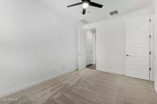 37788 N Yearling Ln, San Tan Valley, AZ 85140 - Photo 26