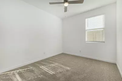 37788 N Yearling Lane, San Tan Valley, AZ 85140 - Photo 28