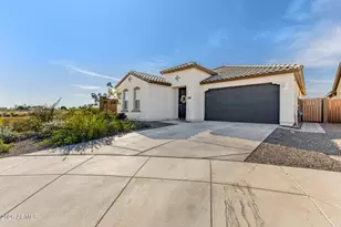 37788 N Yearling Ln, San Tan Valley, AZ 85140 - Photo 2