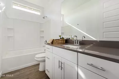 37788 N Yearling Lane, San Tan Valley, AZ 85140 - Photo 30