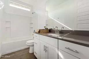 37788 N Yearling Ln, San Tan Valley, AZ 85140 - Photo 30