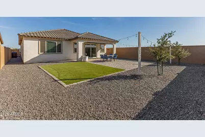 37788 N Yearling Lane, San Tan Valley, AZ 85140 - Photo 4