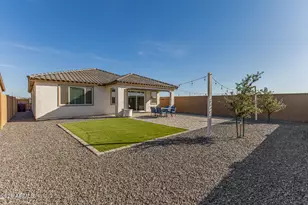 37788 N Yearling Ln, San Tan Valley, AZ 85140 - Photo 4