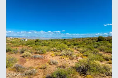 2725 S Quail Canyon Road #6, Cottonwood, AZ 86326 - Photo 12