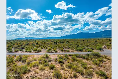 2775 S Covey Court #3, Cottonwood, AZ 86326 - Photo 10
