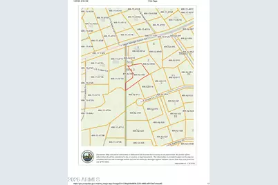 2775 S Covey Court #3, Cottonwood, AZ 86326 - Photo 2