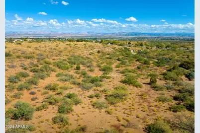 2775 S Covey Court #3, Cottonwood, AZ 86326 - Photo 16