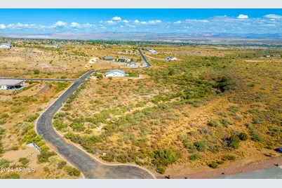 2775 S Covey Court #3, Cottonwood, AZ 86326 - Photo 6