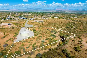 2775 S Covey Ct, Cottonwood, AZ 86326 - Photo 1