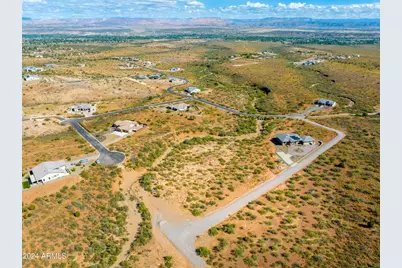 2775 S Covey Court #3, Cottonwood, AZ 86326 - Photo 10