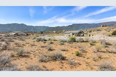 2955 S Quail Canyon Road #51, Cottonwood, AZ 86326 - Photo 18