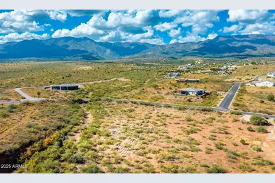 2955 S Quail Canyon Road #51, Cottonwood, AZ 86326 - Photo 12