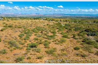 2955 S Quail Canyon Road #51, Cottonwood, AZ 86326 - Photo 8