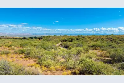 2955 S Quail Canyon Road #51, Cottonwood, AZ 86326 - Photo 16